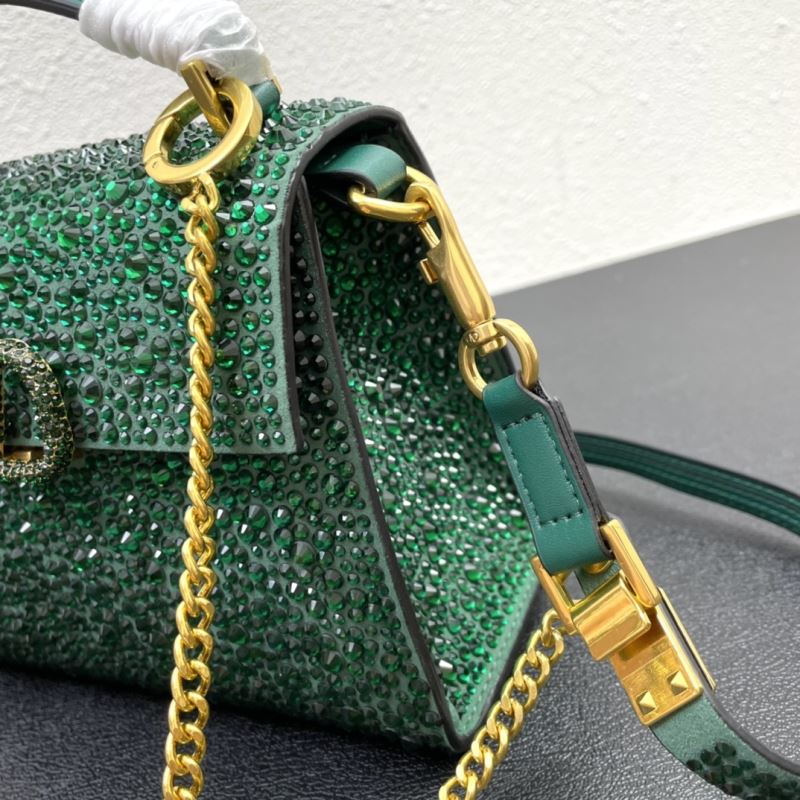 Valentino Handle Bags